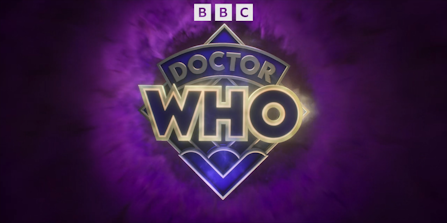 Doctor Who (TV series)